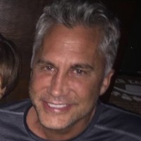Roger Dowd Email & Phone Number