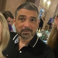 Pactiv Evergreen Inc. Employee James Nickell's profile photo