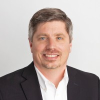 Invictus International Consulting, LLC Employee Jamie Navarro's profile photo