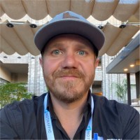 Texas Highway Products, LTD Employee Shawn Gould's profile photo