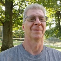 Airtex/ASC Performance Pumps Employee Samuel Smith's profile photo