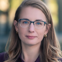 Sara Babcock Email & Phone Number