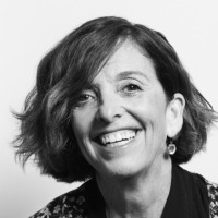 Teresa Toller Email & Phone Number