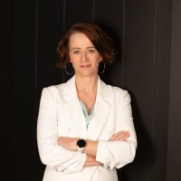 Australian Pork Limited Employee Margo Andrae's profile photo