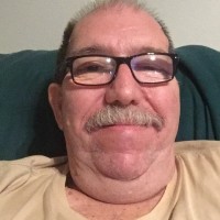 Larry Doan Email & Phone Number