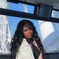 GoodLife Innovations Employee Darrionna Adams's profile photo