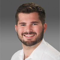 Josh Glader Email & Phone Number