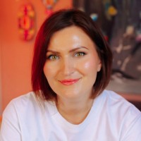 LiveTrends Design Group Europe ApS Employee Irina Schmidt's profile photo