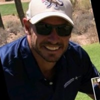 Northstar Communications Inc. Employee Cody Nelson's profile photo