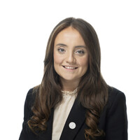 The Shelbourne Employee Rachel Wickham's profile photo