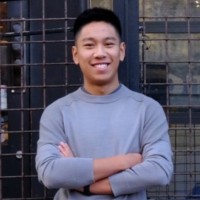 Aiden Liu Email