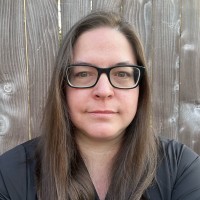 Caitlyn Ryan Email & Phone Number