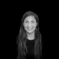 3IPK Employee Maria Capova's profile photo