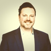 Creative Dining Services Employee Michael Church's profile photo