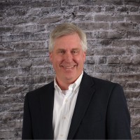 Terry Tolbert Email & Phone Number