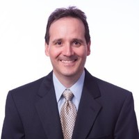 Herbert Smith Freehills Kramer Employee Robert Scott's profile photo