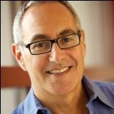 McGill University - Faculty of Medicine and Health Sciences Employee Mark Miller's profile photo