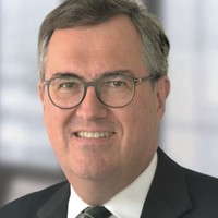 Fraunhofer FKIE Employee Wolfgang Koch's profile photo