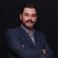 Hastings Hotels, Northern Ireland Employee Eóin McGrath's profile photo