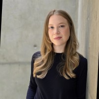 Channel 4 Ventures Employee Lara Ismen's profile photo