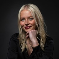 Hirons Employee Taylor Gallagher's profile photo