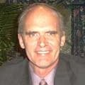 Jim Forsyth Email & Phone Number