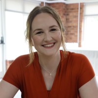 Emma Percy-Jones Email