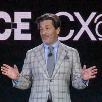 NICE Employee Marcus Garcia's profile photo