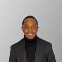 Andrew Jean Email & Phone Number