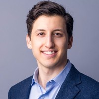 Guggenheim Securities Employee Michael West's profile photo