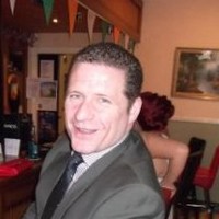 Mick Murphy Email & Phone Number