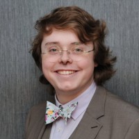 Digital^Shift Employee Jack D.'s profile photo