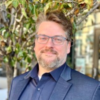 Waverock Software Employee Brian Rogers's profile photo