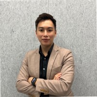 Tien Low's profile photo