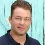 Marine Urethane, Inc Employee Clayton Christopher's profile photo