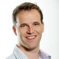 Marco van Lier Email