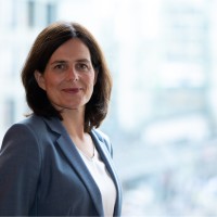 Andrea Ludorf Email