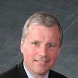 Peter Needham Email & Phone Number