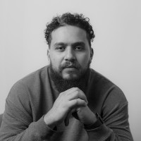 Omar Massoud Email