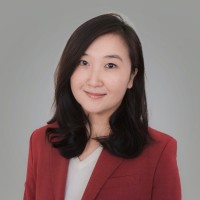 Vivi Wang Email & Phone Number