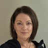 CPG.IO Employee Nicole Cholewinski's profile photo