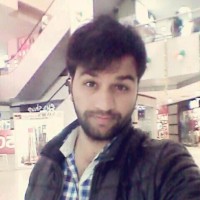 Umar Dar Email & Phone Number