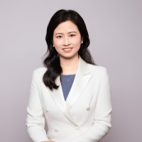 NextPCB Employee Julia Wu's profile photo