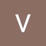 Vicki Loader Email