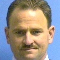 Gregory Johnson Email & Phone Number
