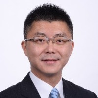 Philip Zhao Email