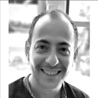Raphaël Prost Email