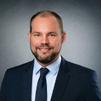 Mark Blumenberg Email