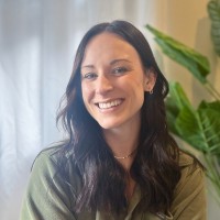 Gentle Minds Therapy Employee Jenna N.'s profile photo