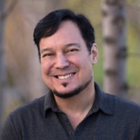 Steven Sanchez Email